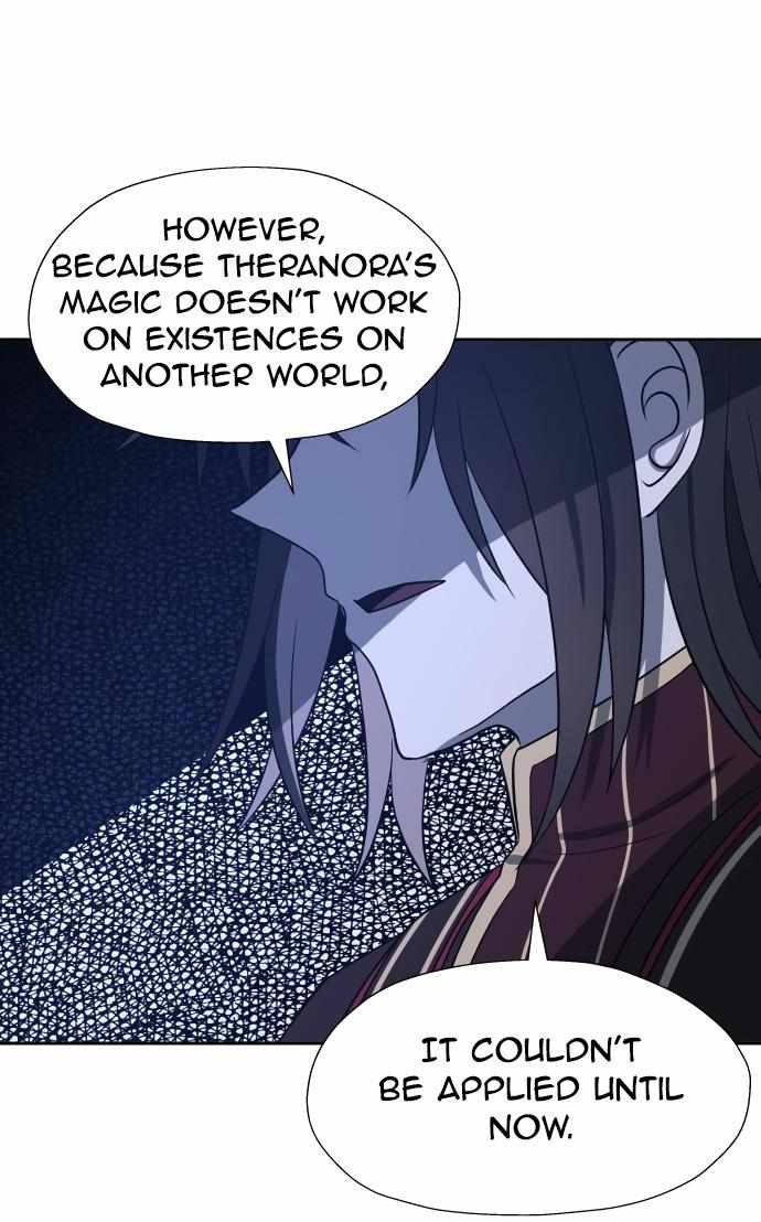 Reloaded Into the Other World Chapter 51 — Page 47