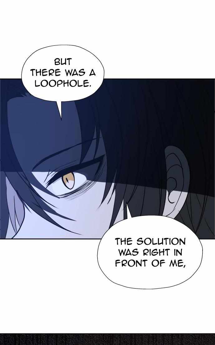 Reloaded Into the Other World Chapter 51 — Page 48