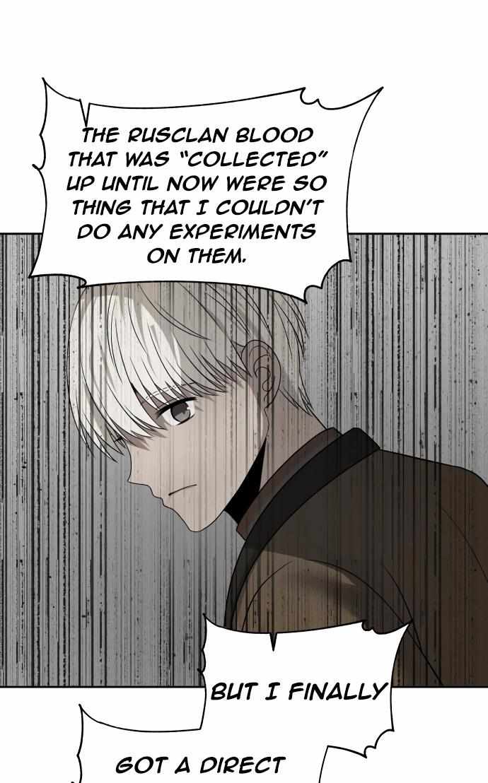 Reloaded Into the Other World Chapter 51 — Page 52