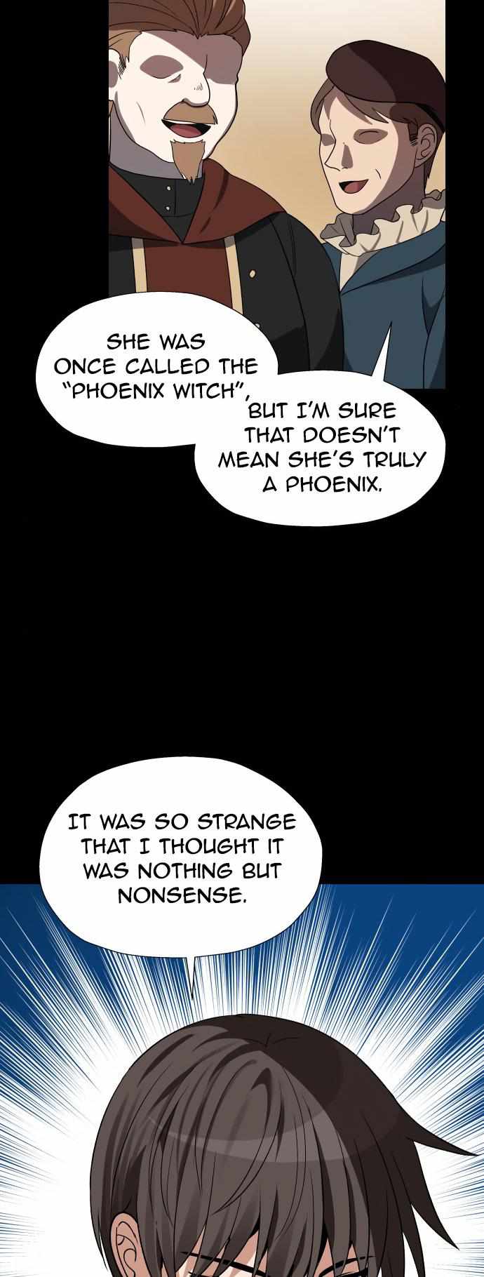 Reloaded Into the Other World Chapter 52 — Page 26