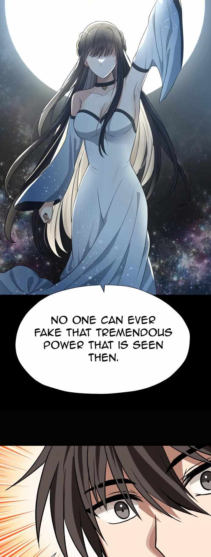 Reloaded Into the Other World Chapter 52 — Page 29
