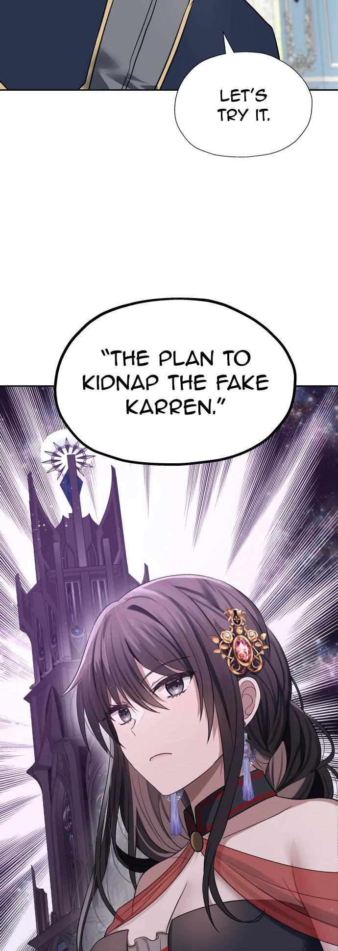 Reloaded Into the Other World Chapter 52 — Page 49