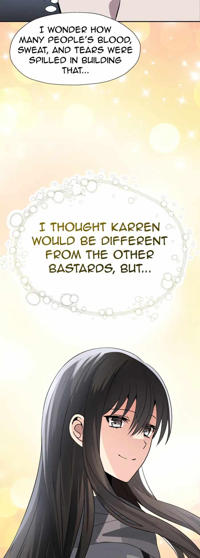 Reloaded Into the Other World Chapter 53 — Page 4