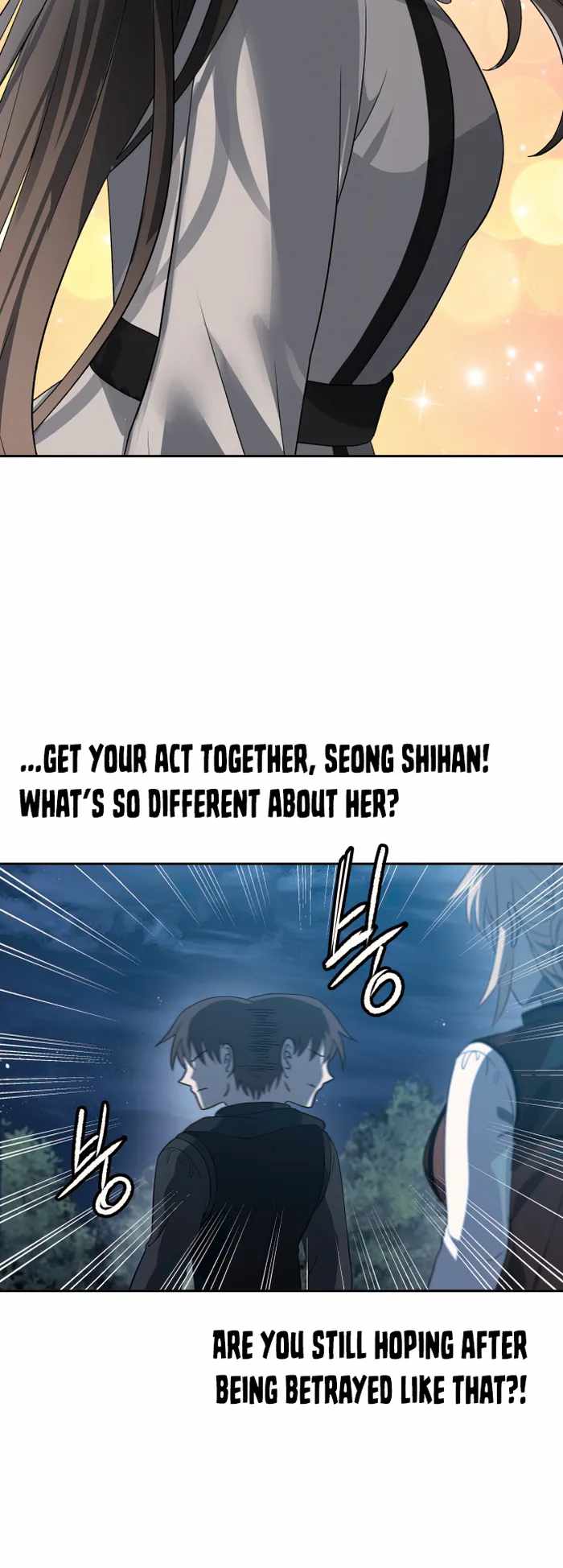 Reloaded Into the Other World Chapter 53 — Page 5