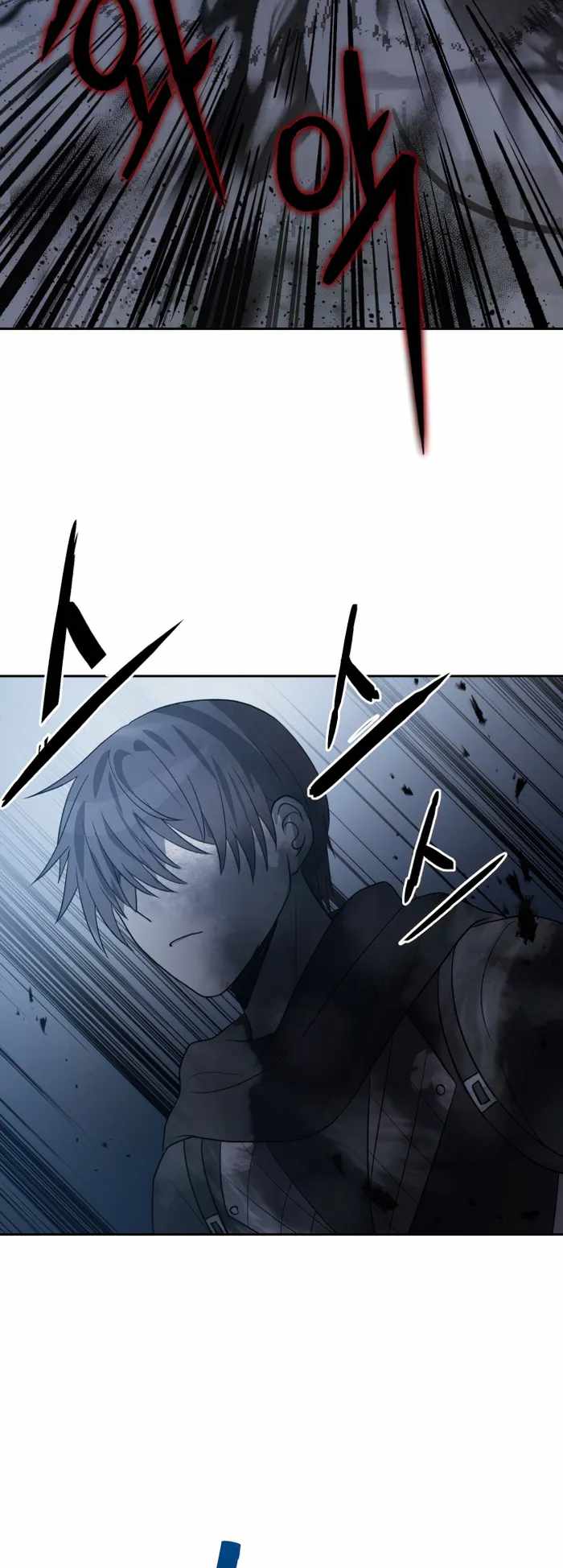 Reloaded Into the Other World Chapter 53 — Page 14