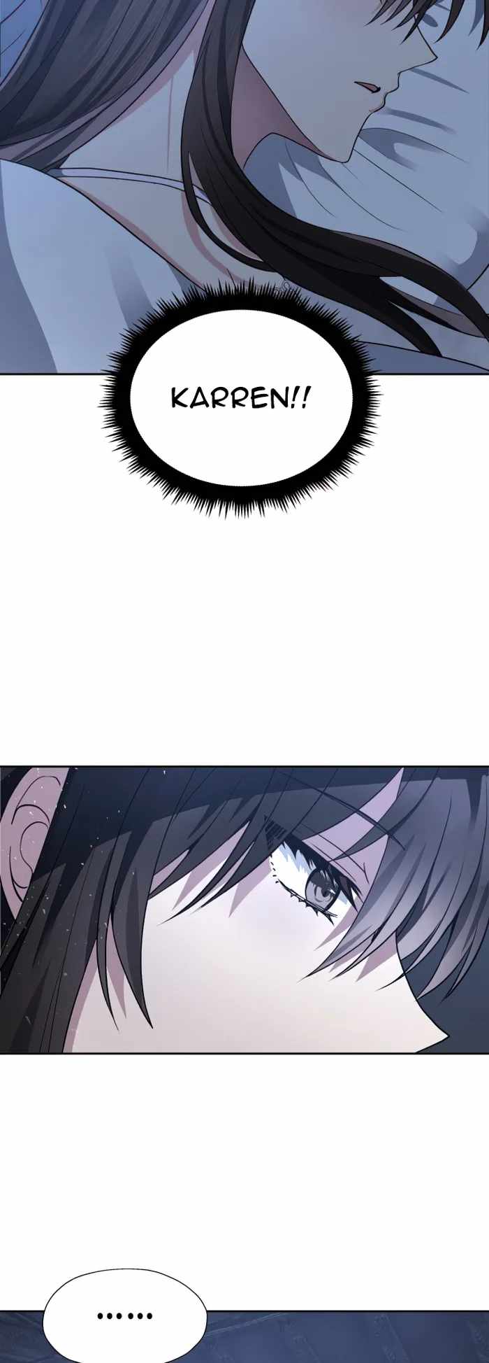 Reloaded Into the Other World Chapter 53 — Page 33
