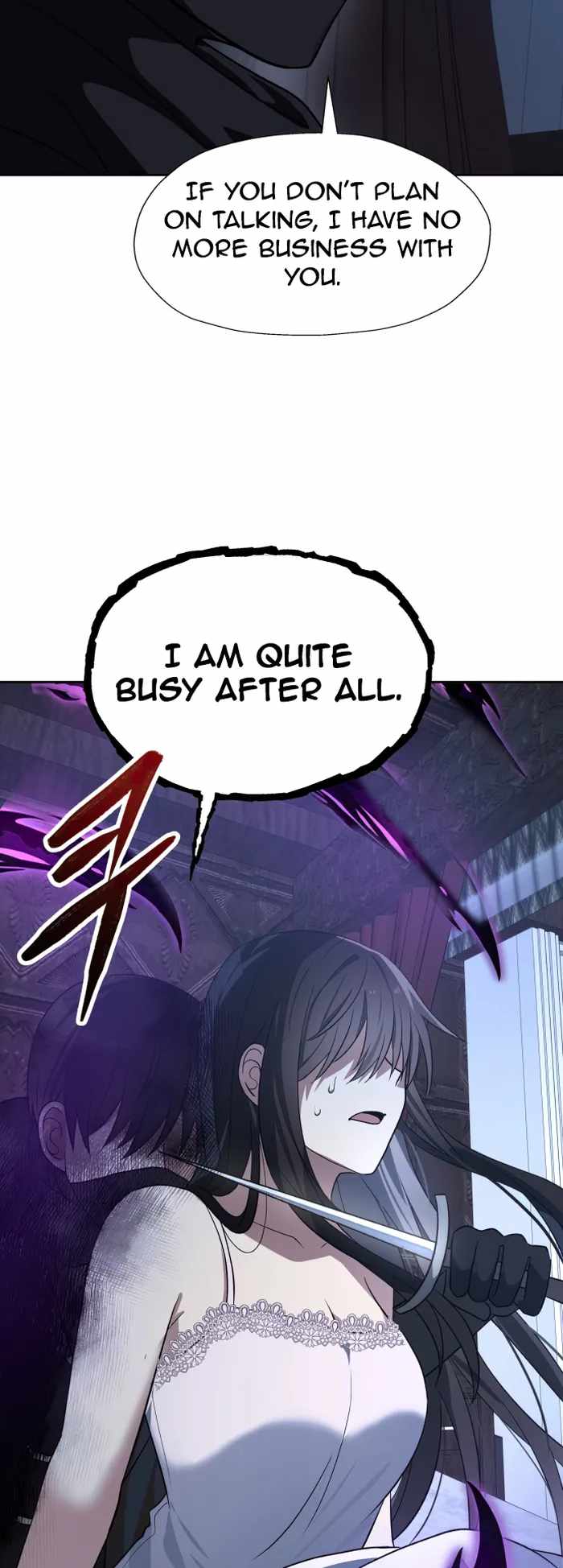 Reloaded Into the Other World Chapter 53 — Page 41