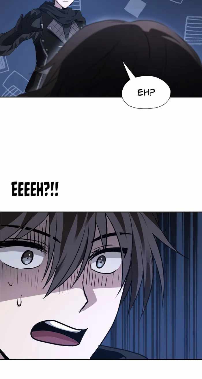 Reloaded Into the Other World Chapter 53 — Page 47