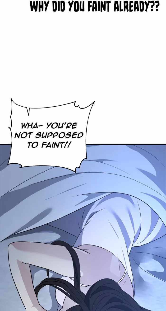 Reloaded Into the Other World Chapter 53 — Page 48