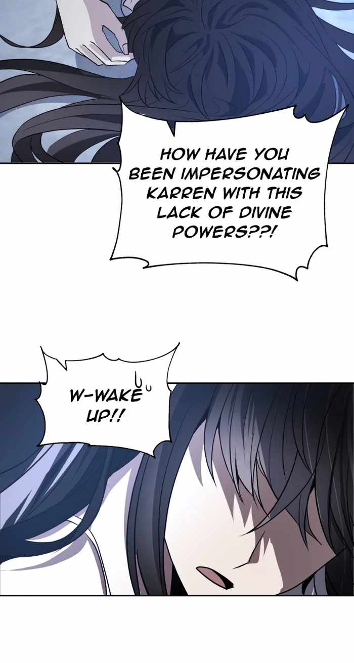 Reloaded Into the Other World Chapter 53 — Page 49