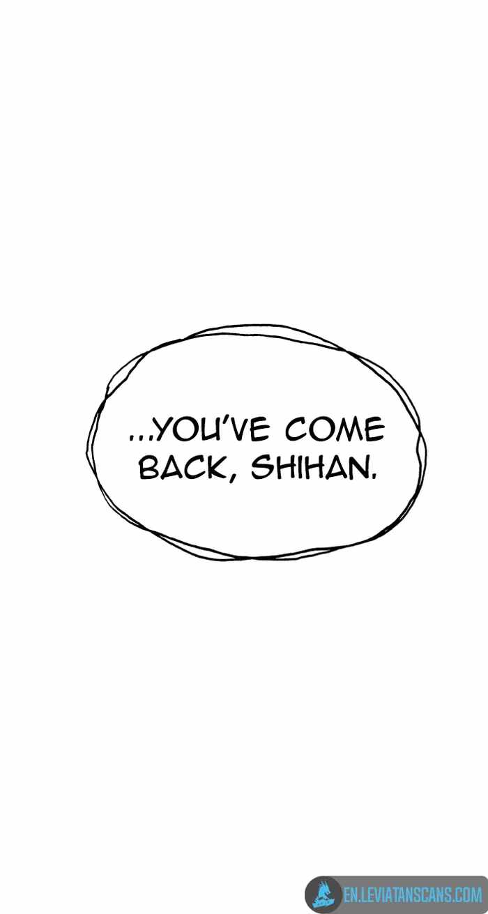 Reloaded Into the Other World Chapter 53 — Page 50