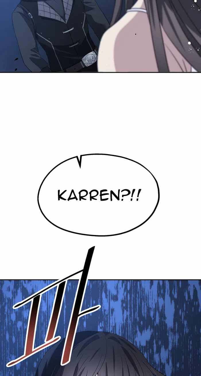 Reloaded Into the Other World Chapter 53 — Page 53