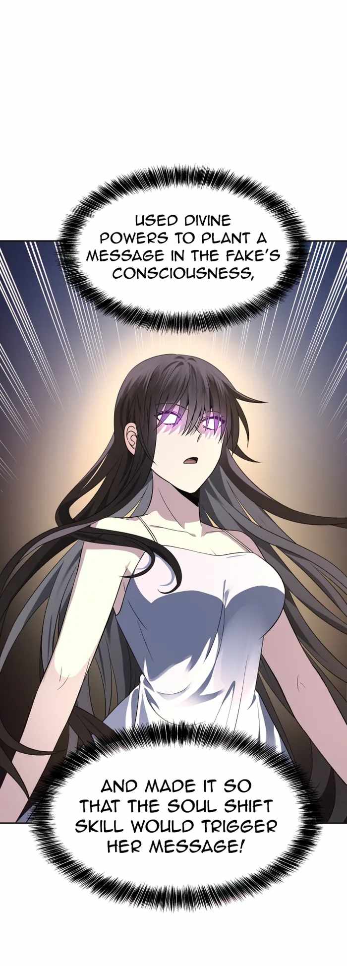 Reloaded Into the Other World Chapter 54 — Page 5