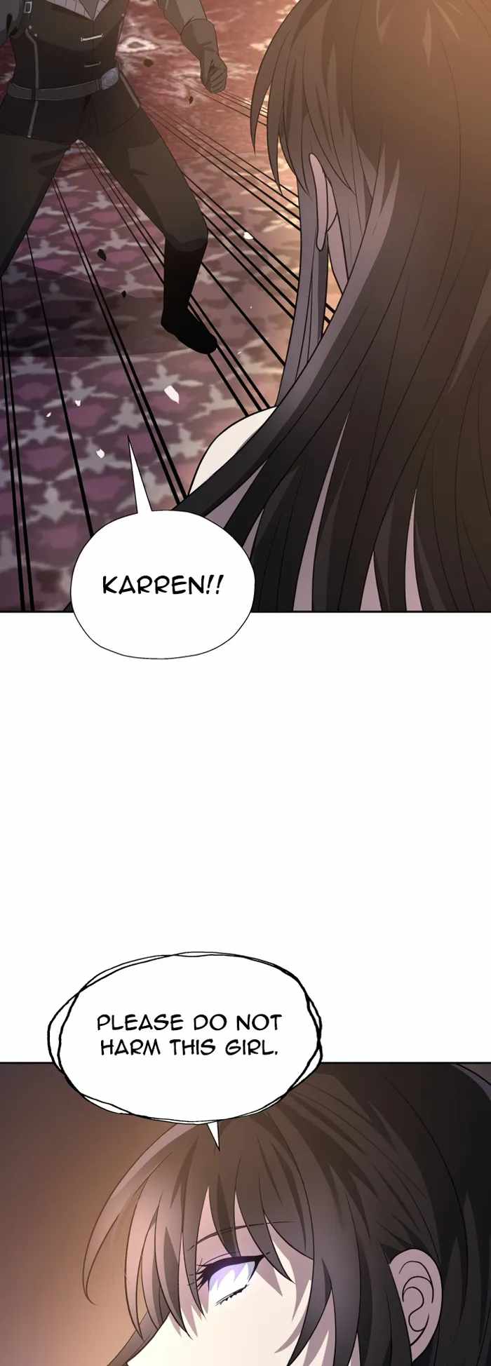 Reloaded Into the Other World Chapter 54 — Page 7