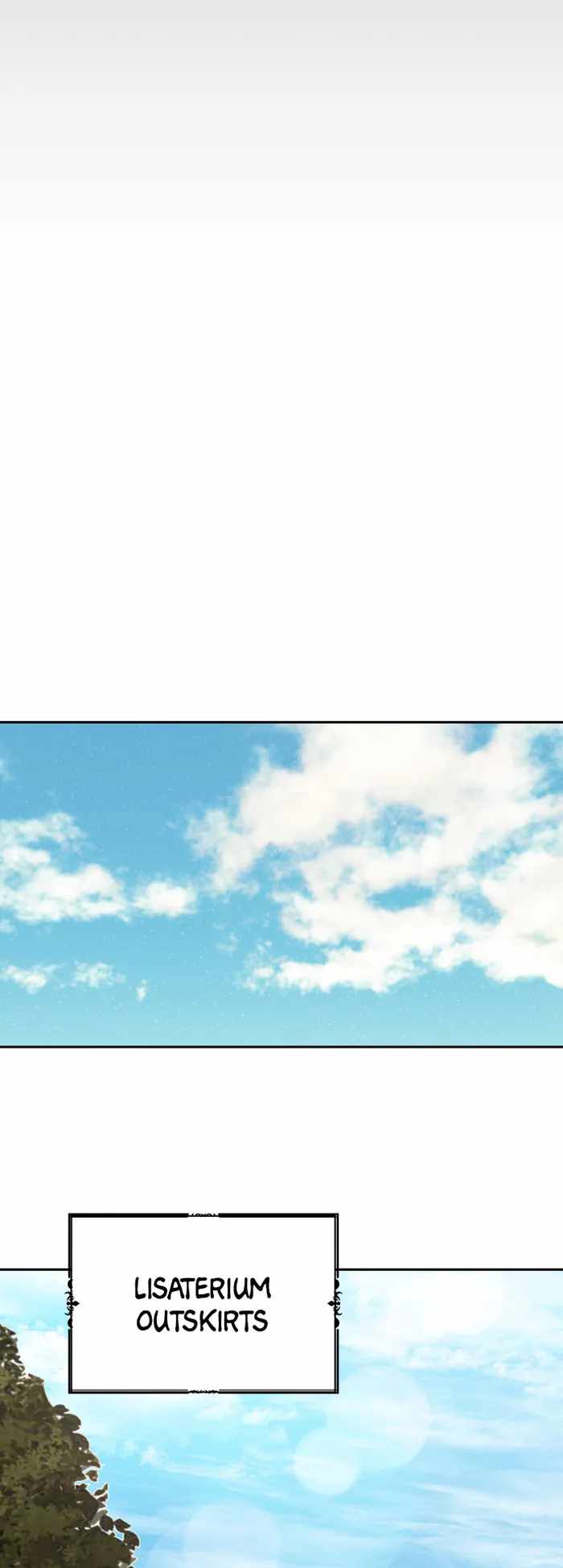 Reloaded Into the Other World Chapter 54 — Page 33