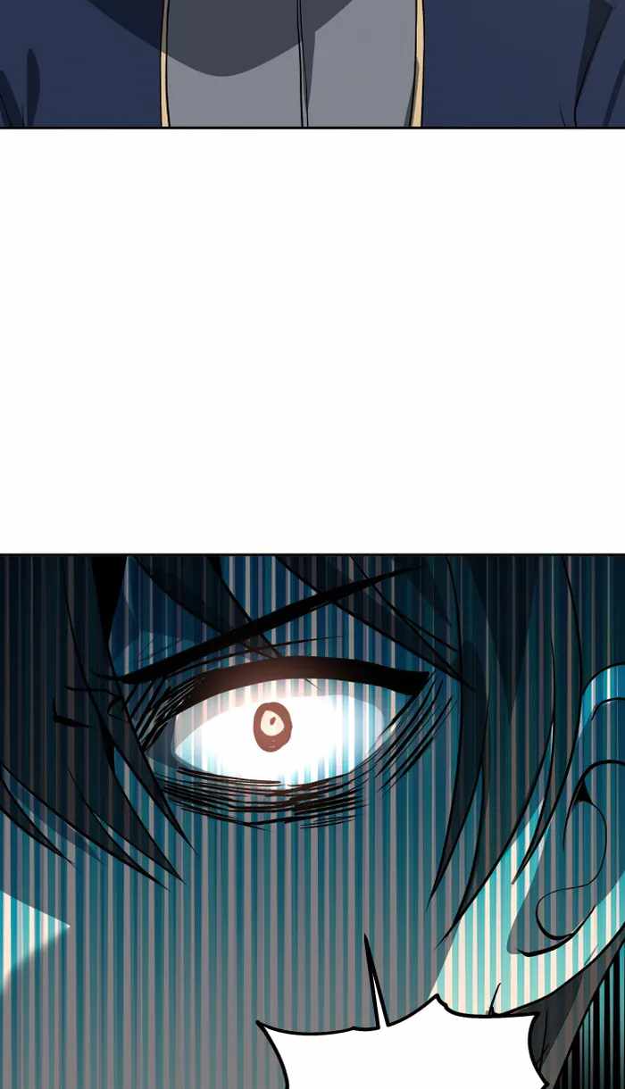 Reloaded Into the Other World Chapter 54 — Page 46