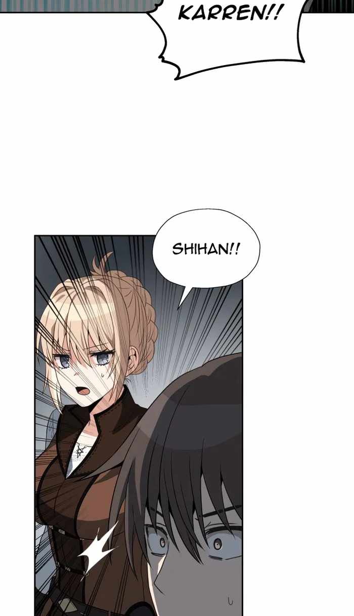Reloaded Into the Other World Chapter 54 — Page 47