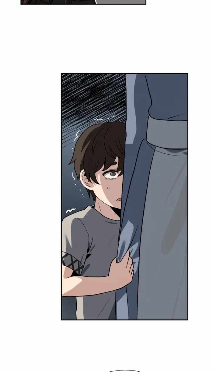 Reloaded Into the Other World Chapter 54 — Page 48