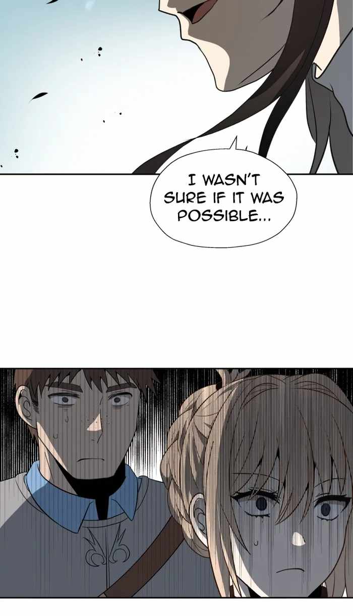 Reloaded Into the Other World Chapter 54 — Page 52