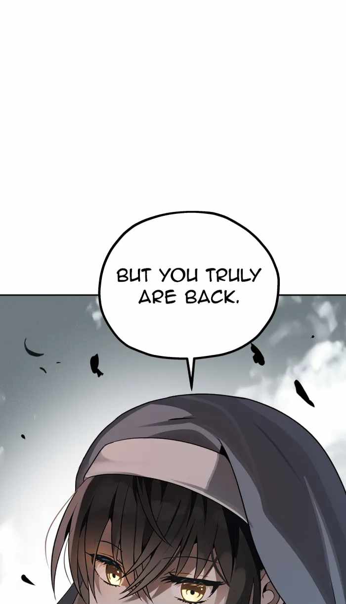 Reloaded Into the Other World Chapter 54 — Page 53