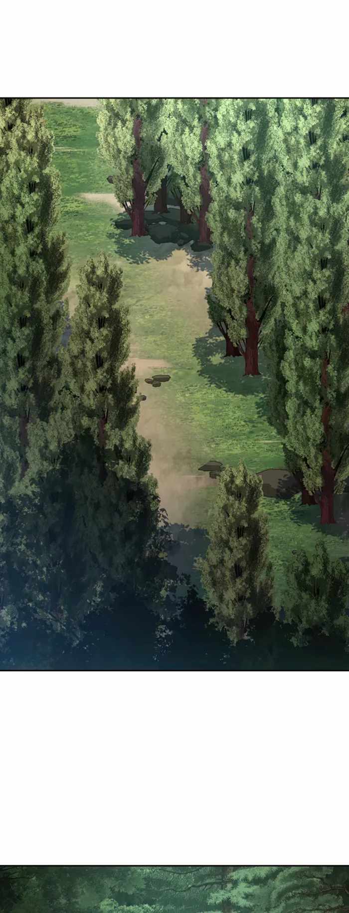 Reloaded Into the Other World Chapter 55 — Page 1