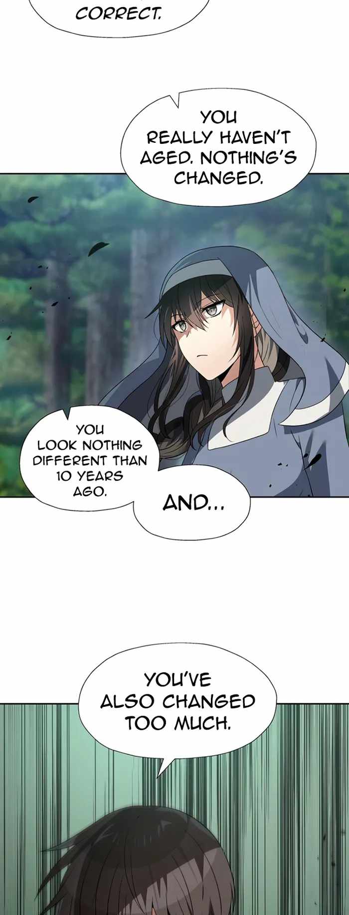 Reloaded Into the Other World Chapter 55 — Page 11
