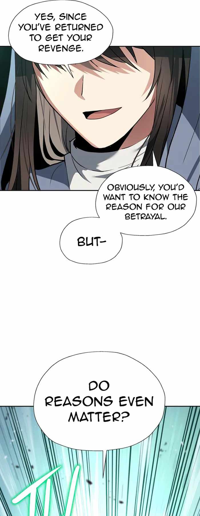 Reloaded Into the Other World Chapter 55 — Page 17