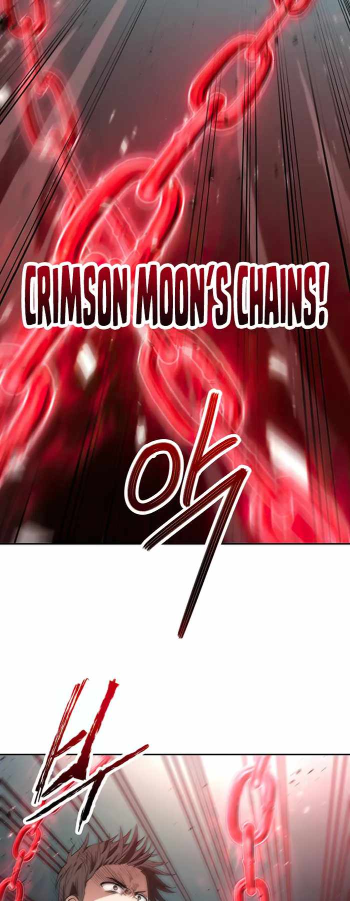 Reloaded Into the Other World Chapter 55 — Page 21