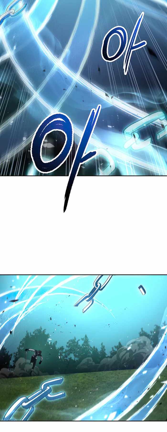 Reloaded Into the Other World Chapter 55 — Page 29