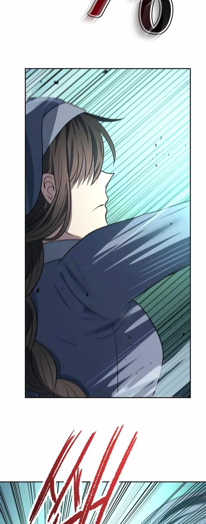 Reloaded Into the Other World Chapter 55 — Page 34