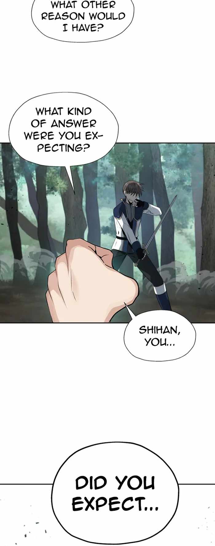 Reloaded Into the Other World Chapter 55 — Page 44