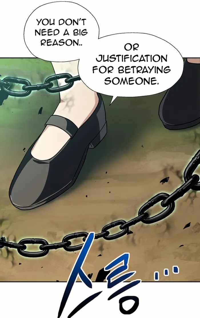 Reloaded Into the Other World Chapter 55 — Page 46