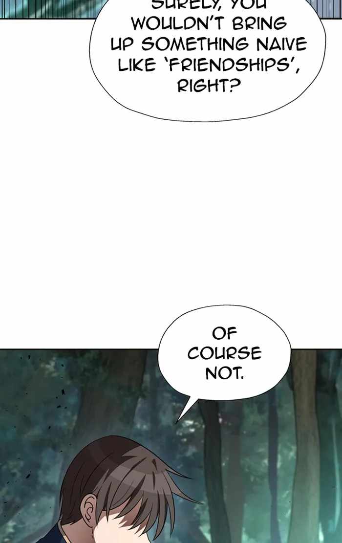 Reloaded Into the Other World Chapter 55 — Page 50