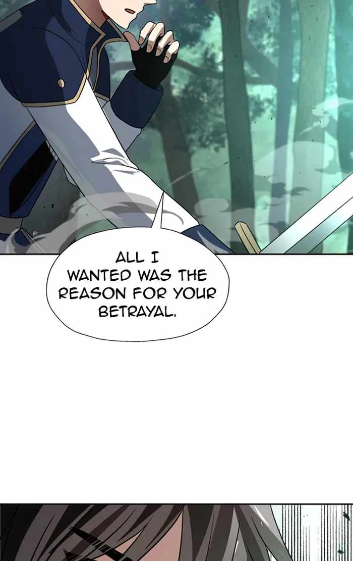 Reloaded Into the Other World Chapter 55 — Page 51