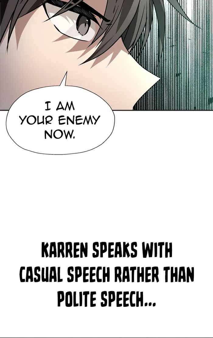 Reloaded Into the Other World Chapter 55 — Page 52