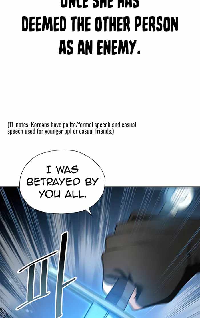 Reloaded Into the Other World Chapter 55 — Page 54
