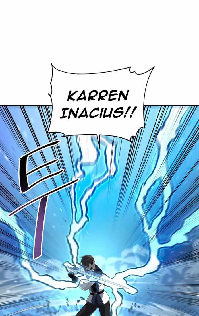 Reloaded Into the Other World Chapter 55 — Page 56