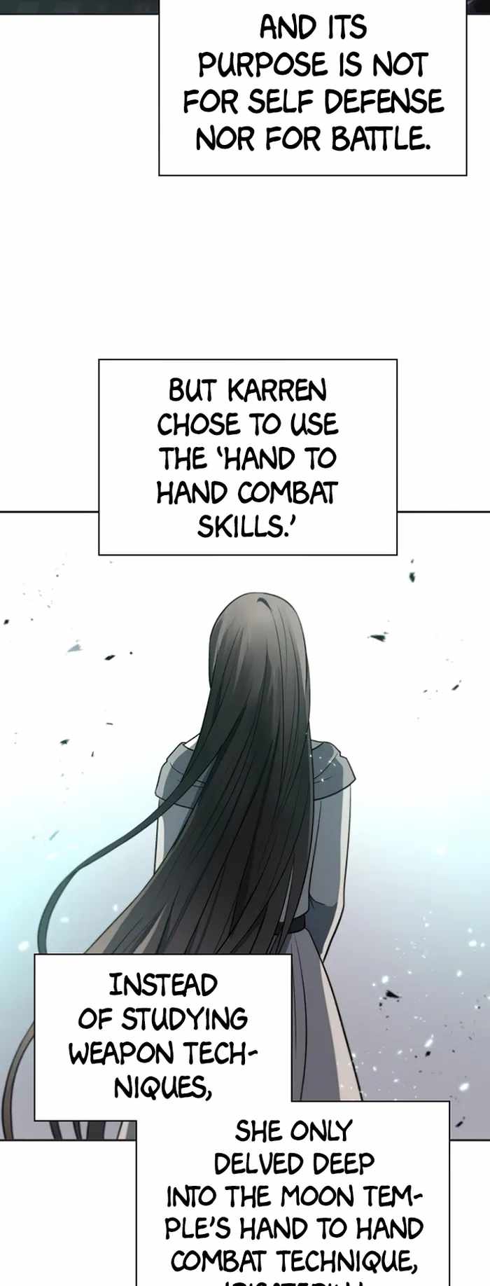 Reloaded Into the Other World Chapter 56 — Page 2