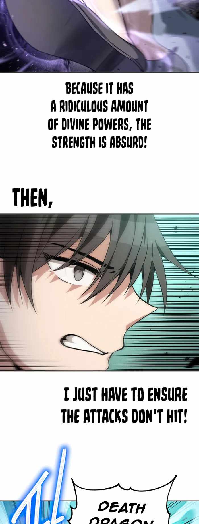 Reloaded Into the Other World Chapter 56 — Page 6