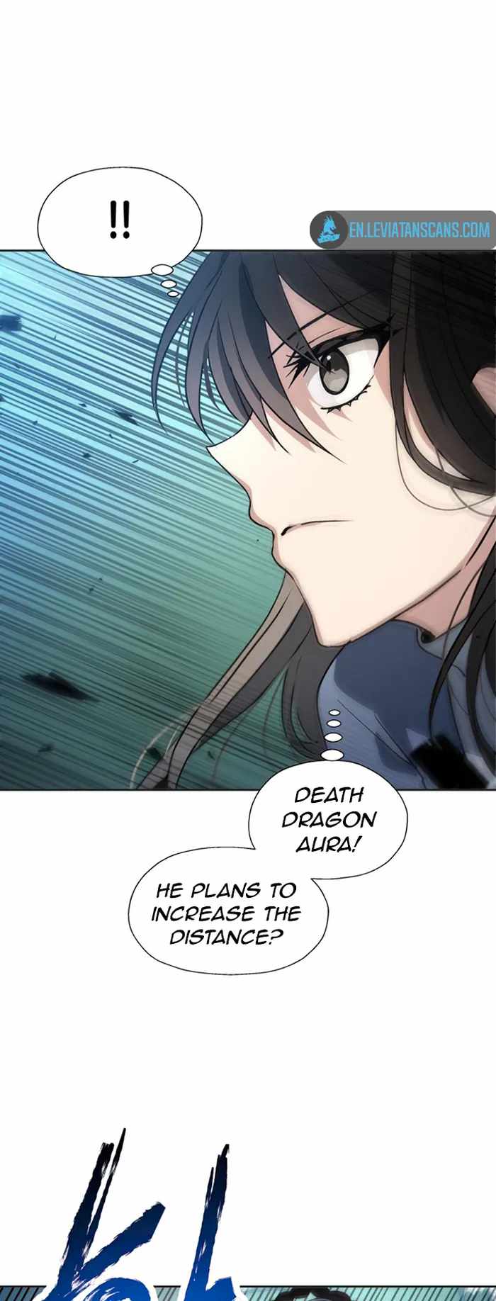 Reloaded Into the Other World Chapter 56 — Page 8