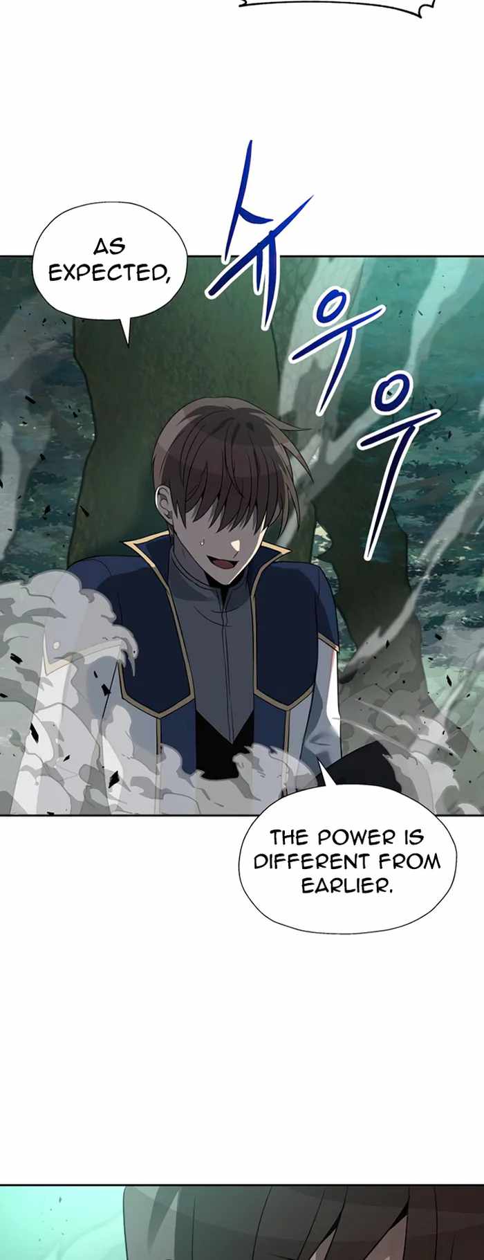 Reloaded Into the Other World Chapter 56 — Page 33