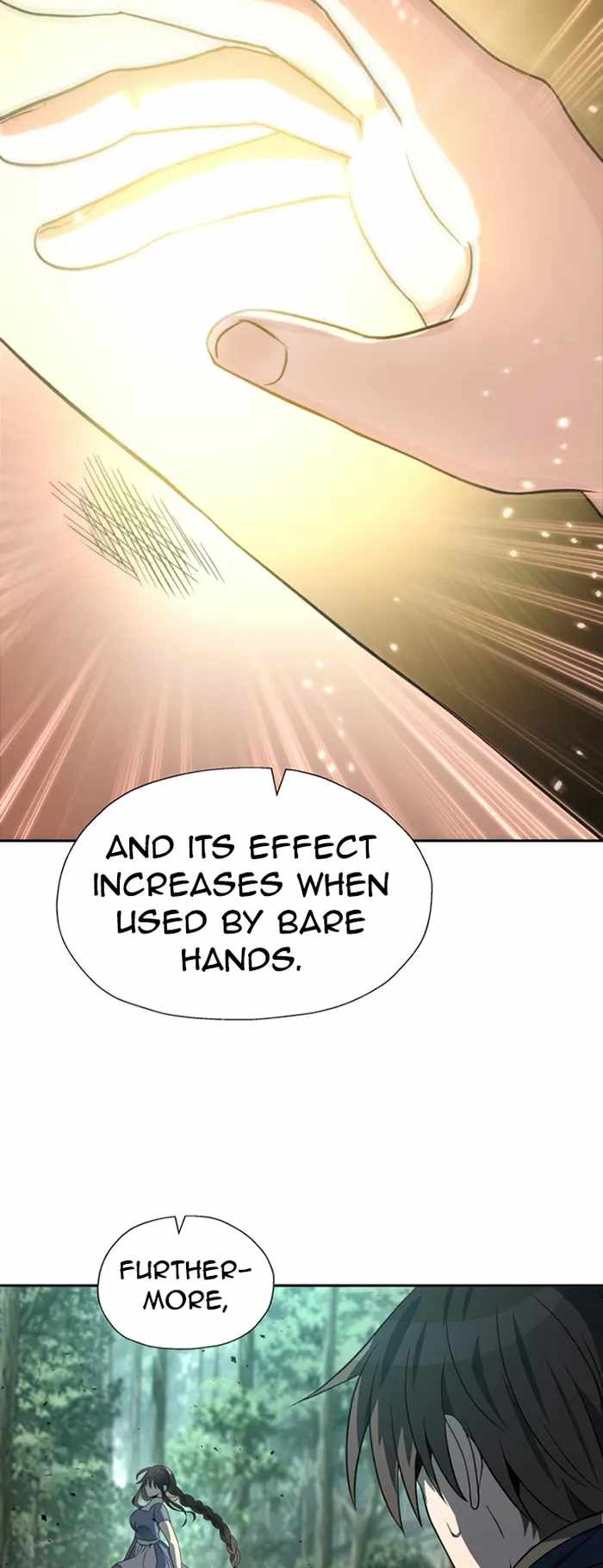 Reloaded Into the Other World Chapter 56 — Page 37