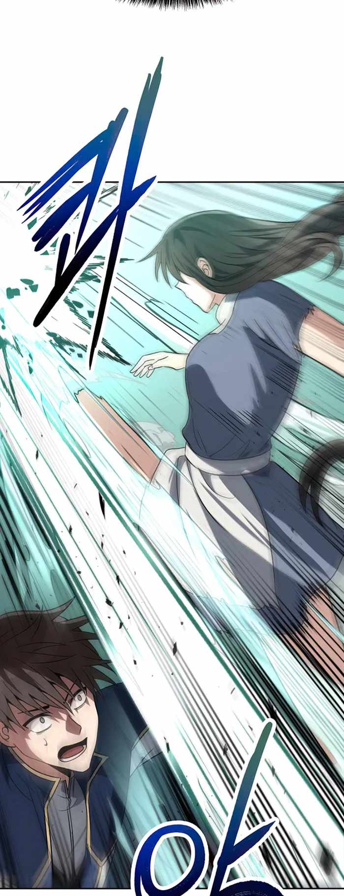 Reloaded Into the Other World Chapter 56 — Page 41