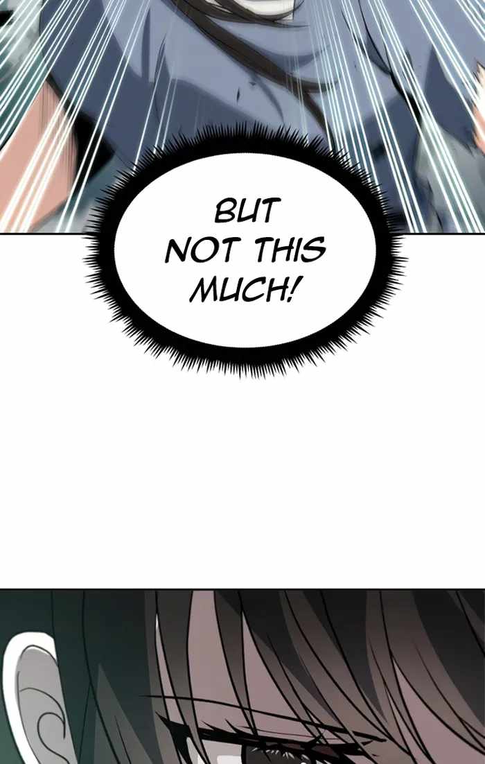 Reloaded Into the Other World Chapter 56 — Page 47
