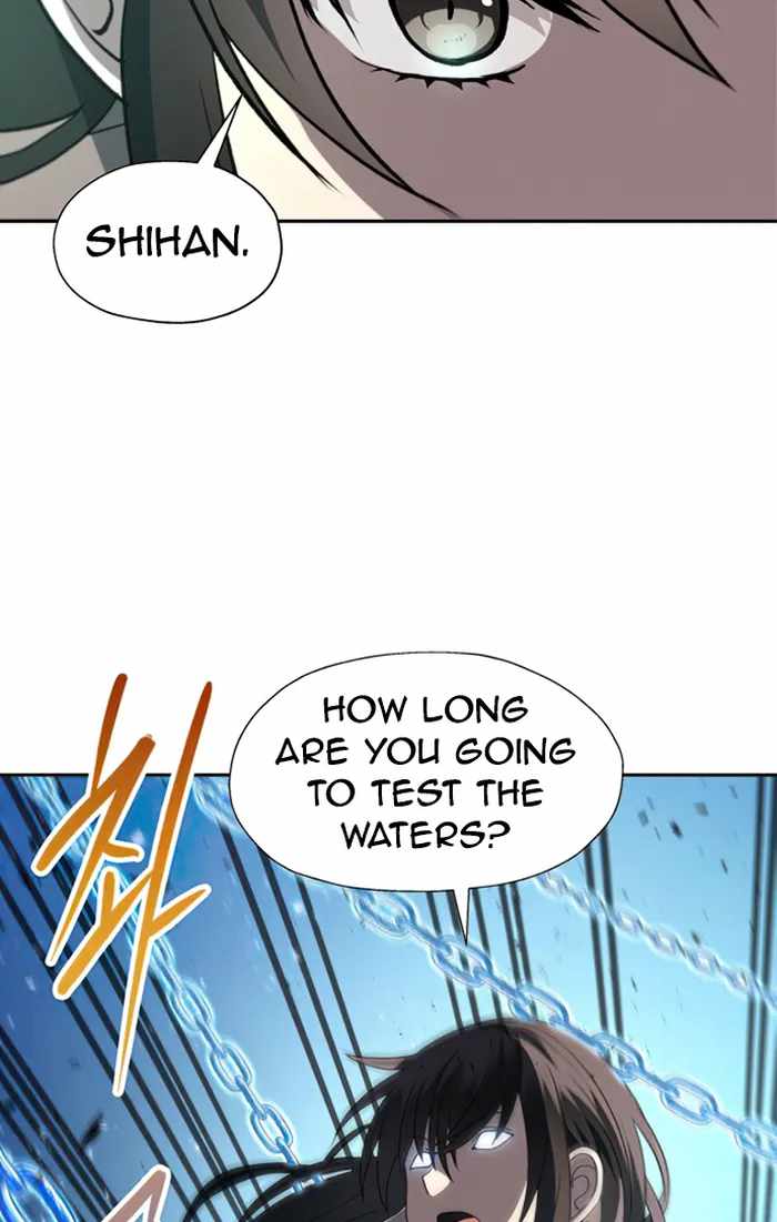 Reloaded Into the Other World Chapter 56 — Page 48