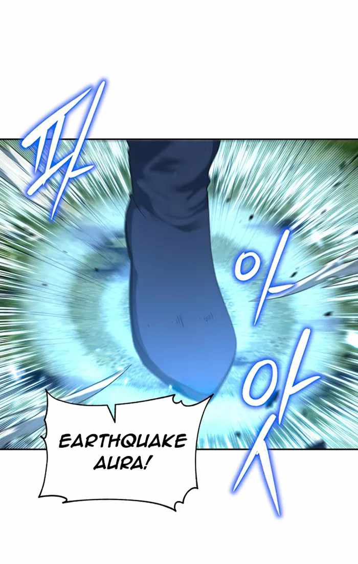 Reloaded Into the Other World Chapter 56 — Page 50