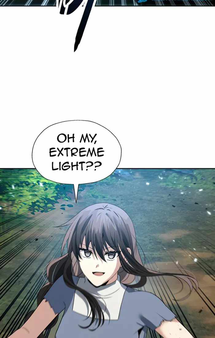 Reloaded Into the Other World Chapter 56 — Page 53