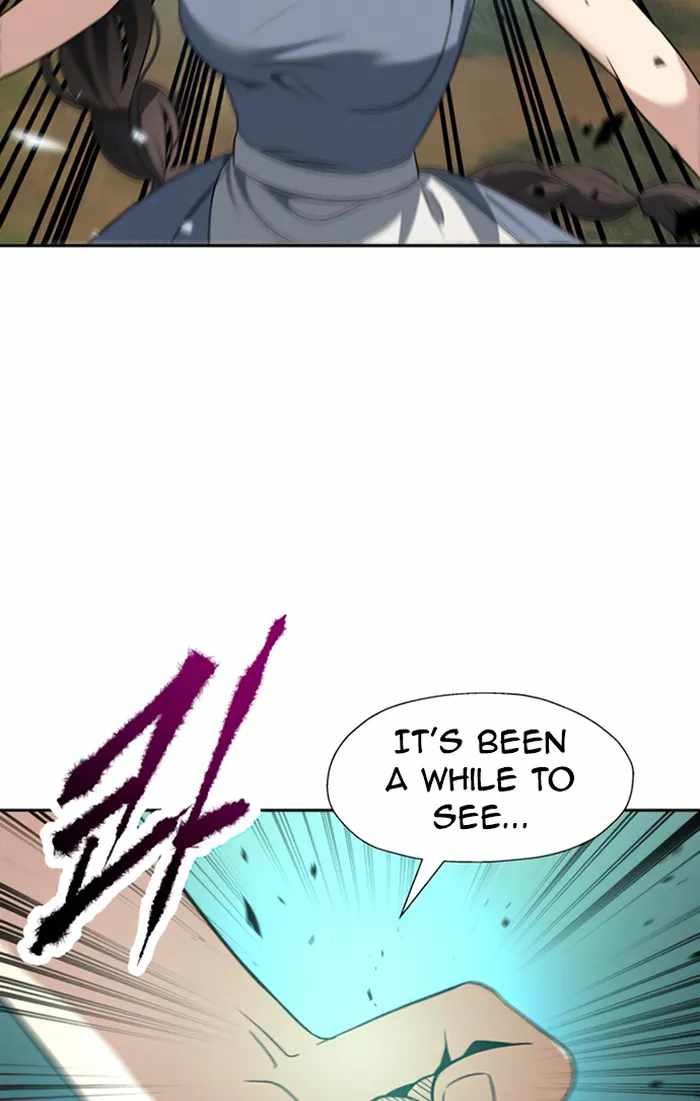 Reloaded Into the Other World Chapter 56 — Page 54