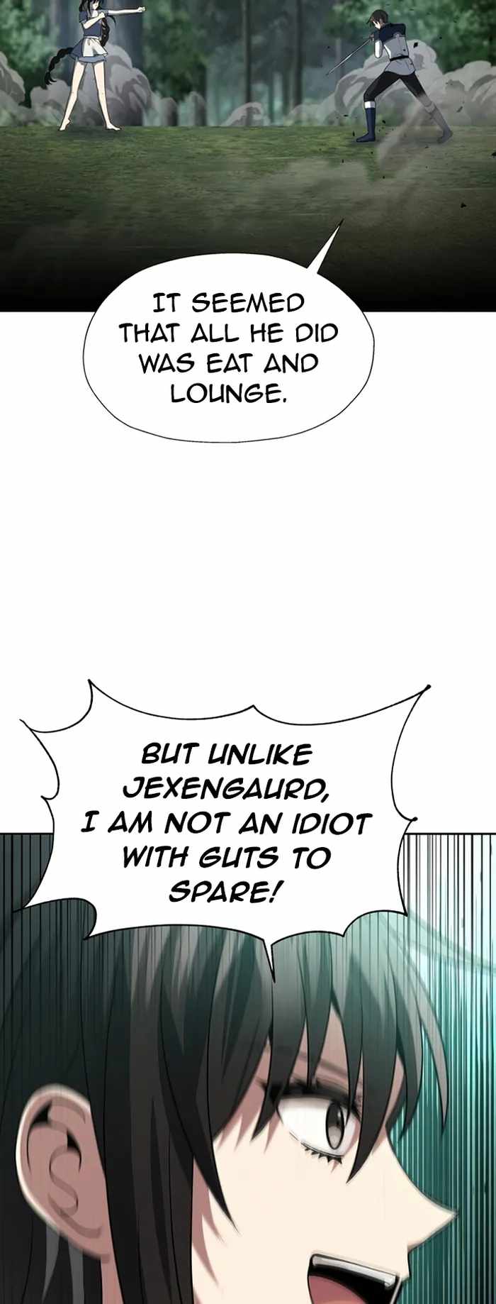 Reloaded Into the Other World Chapter 57 — Page 13