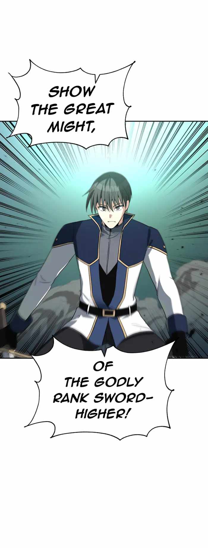 Reloaded Into the Other World Chapter 57 — Page 15